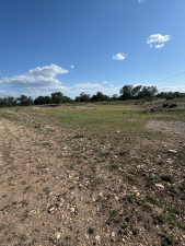 7365 County Rd 209 (37)