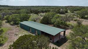 7365 County Rd 209 (4)