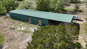 7365 County Rd 209 (5)