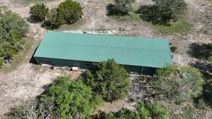 7365 County Rd 209 (7)