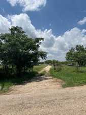 8523 Runion Rd