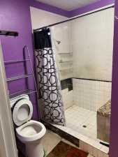 8523 Runion Rd (11)