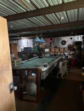 8523 Runion Rd (12)