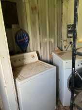 8523 Runion Rd (13)