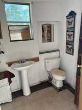 8523 Runion Rd (14)