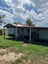 8523 Runion Rd (3)