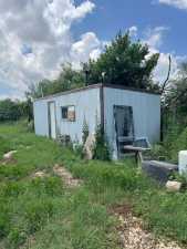 8523 Runion Rd (4)