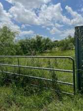 8523 Runion Rd (5)