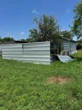 8523 Runion Rd (6)