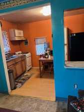 8523 Runion Rd (8)