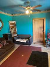 8523 Runion Rd (9)