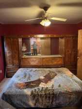 8523 Runion Rd (10)