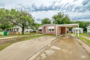 310 N Van Buren St (10)