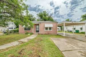 310 N Van Buren St (2)