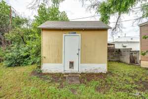 310 N Van Buren St (26)