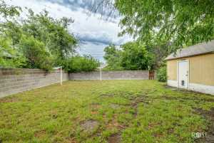 310 N Van Buren St (7)
