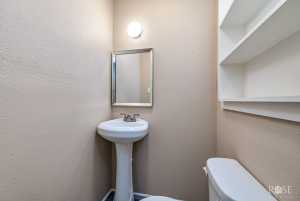 310 N Van Buren St (9)