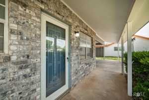 3109 College Hills Circle (4)