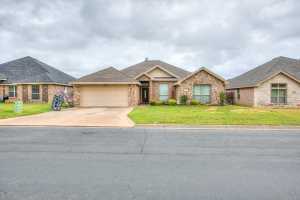 3926 Blair Lane