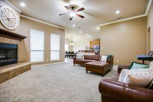 3926 Blair Lane (11)