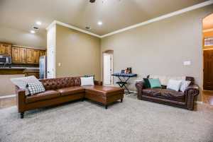 3926 Blair Lane (12)
