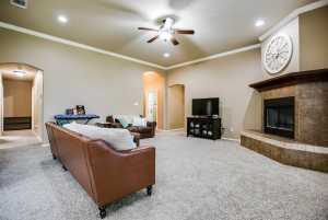 3926 Blair Lane (13)
