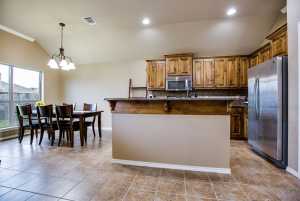 3926 Blair Lane (14)