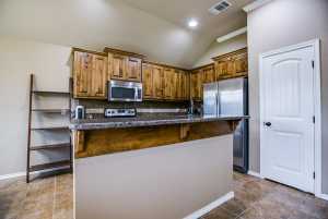 3926 Blair Lane (15)