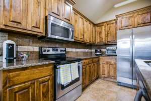 3926 Blair Lane (18)