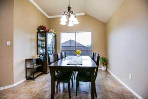 3926 Blair Lane (19)