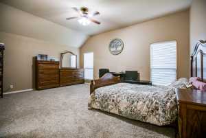 3926 Blair Lane (20)