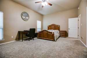 3926 Blair Lane (21)