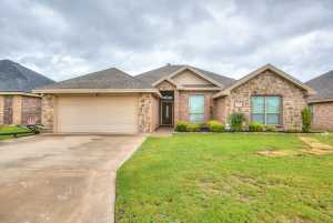 3926 Blair Lane (2)