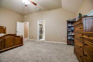 3926 Blair Lane (22)