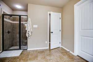 3926 Blair Lane (23)
