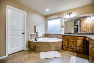 3926 Blair Lane (24)