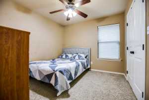 3926 Blair Lane (25)