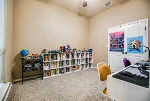 3926 Blair Lane (26)
