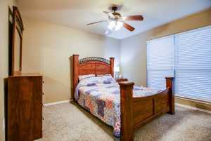 3926 Blair Lane (27)