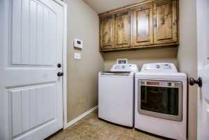 3926 Blair Lane (28)