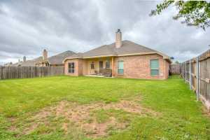 3926 Blair Lane (3)