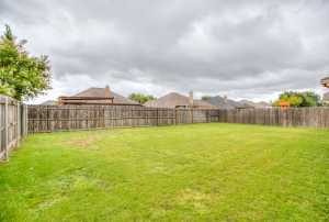 3926 Blair Lane (17)