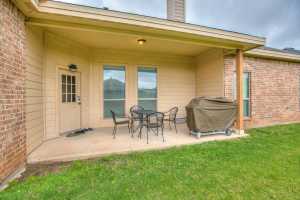 3926 Blair Lane (9)