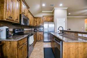 3926 Blair Lane (10)