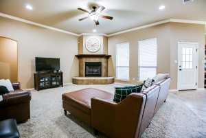 3926 Blair Lane (4)