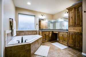 3926 Blair Lane (5)