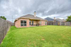 3926 Blair Lane (6)