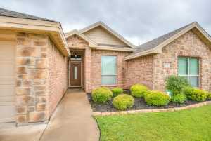 3926 Blair Lane (7)