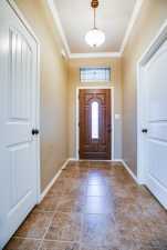 3926 Blair Lane (30)