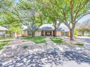 5413 Lake Tr Court